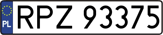 RPZ93375