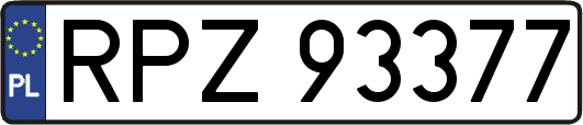 RPZ93377