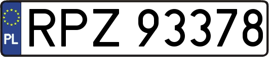 RPZ93378