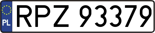 RPZ93379