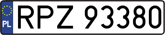 RPZ93380