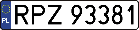 RPZ93381