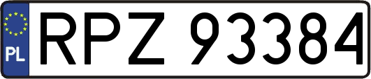 RPZ93384