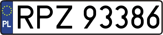 RPZ93386