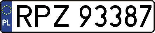 RPZ93387
