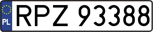 RPZ93388