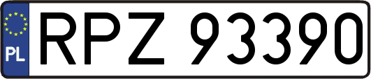 RPZ93390