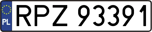 RPZ93391