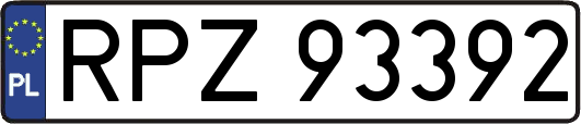 RPZ93392