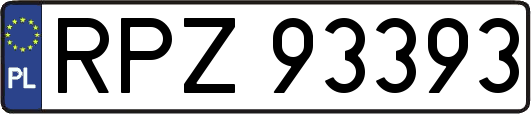 RPZ93393