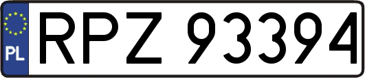 RPZ93394