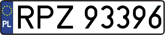 RPZ93396