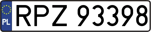 RPZ93398