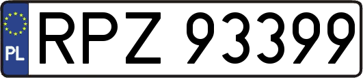 RPZ93399
