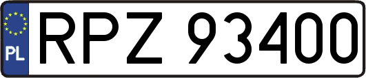 RPZ93400
