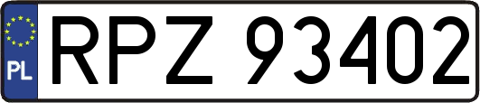 RPZ93402