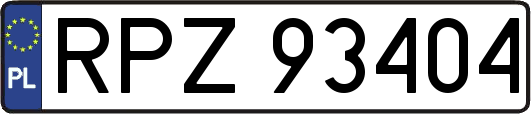 RPZ93404