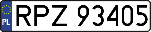 RPZ93405