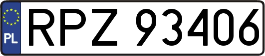 RPZ93406