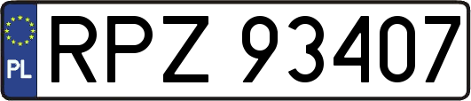 RPZ93407