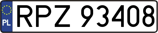 RPZ93408