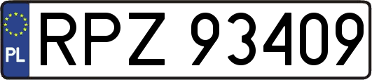 RPZ93409