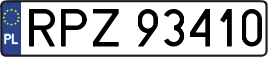 RPZ93410