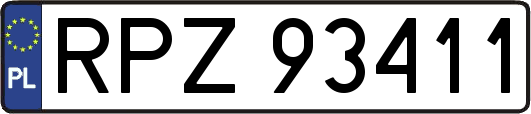 RPZ93411