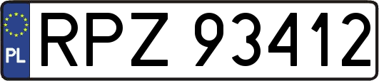 RPZ93412