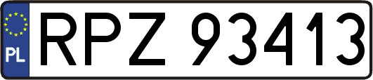 RPZ93413