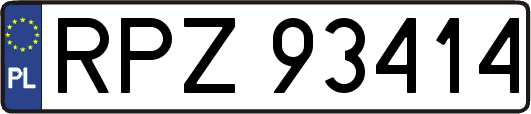 RPZ93414