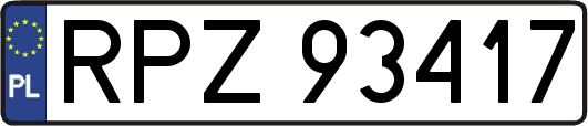 RPZ93417