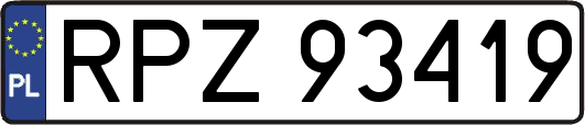 RPZ93419