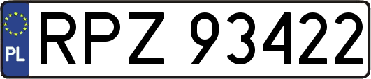 RPZ93422