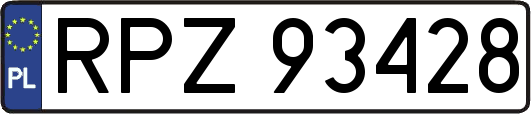 RPZ93428