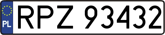RPZ93432