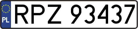 RPZ93437