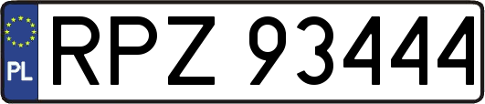 RPZ93444