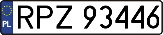 RPZ93446