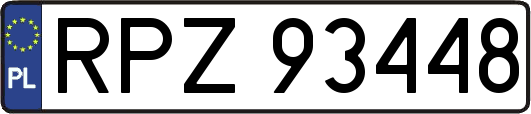 RPZ93448