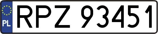 RPZ93451