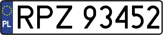RPZ93452