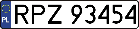 RPZ93454