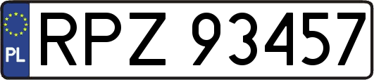 RPZ93457