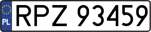 RPZ93459