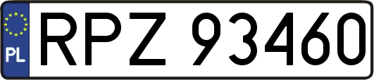RPZ93460