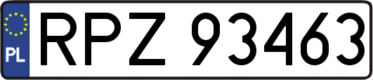 RPZ93463