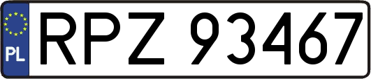 RPZ93467