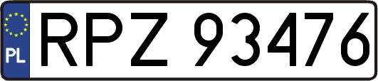 RPZ93476
