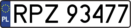 RPZ93477